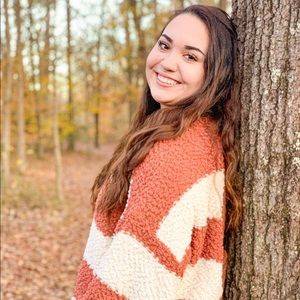 Meet your Posher, Sidney